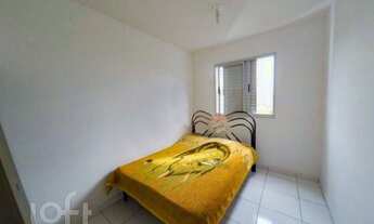 Imagem 7: Apartamento à venda em Cidade Líder com 52 m², 2 quartos, 1 vaga