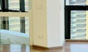 Imagem 5: Apartamento à venda em Moema Índios com 500 m², 4 quartos, 4 suítes, 7 vagas