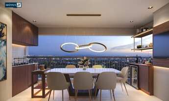 Imagem 6: APARTAMENTO em São Paulo - SP, Vila Matilde