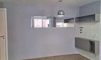 Imagem 2: Apartamento à venda em Butantã com 60 m², 2 quartos, 1 vaga