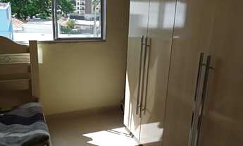 Imagem 3: Apartamento à venda em Pirituba com 67 m², 2 quartos, 1 vaga