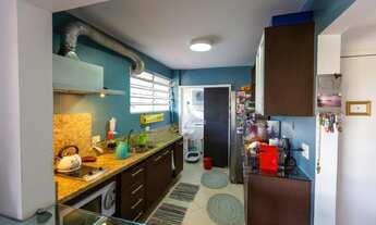 Imagem 3: Venda Apartamento com 1 dormitório