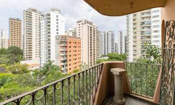 Imagem 6: Venda Apartamento com 3 dormitórios