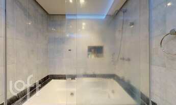 Imagem 7: Apartamento à venda em Cursino com 500 m², 5 quartos, 4 suítes, 4 vagas