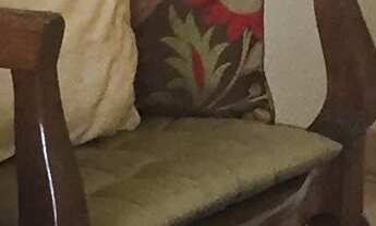 Imagem 4: Apartamento à venda em Vila Sônia com 63 m², 2 quartos, 1 suíte, 2 vagas