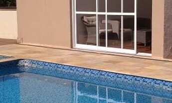 Imagem 7: Venda Apartamento com 2 dormitórios