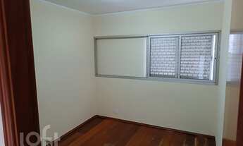 Imagem 6: Apartamento à venda em Santana com 76 m², 2 quartos