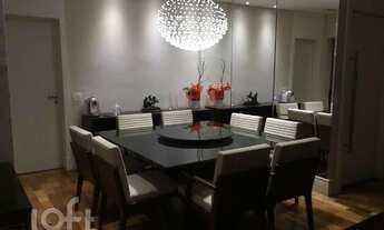 Imagem 7: Apartamento à venda em Jabaquara com 150 m², 3 quartos, 3 suítes, 3 vagas