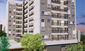 Imagem 2: APARTAMENTO em São Paulo - SP, Butantã