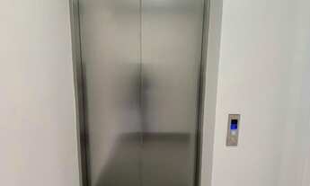 Imagem 7: Apartamento à venda em Santo Amaro com 173 m², 3 quartos, 3 suítes, 3 vagas