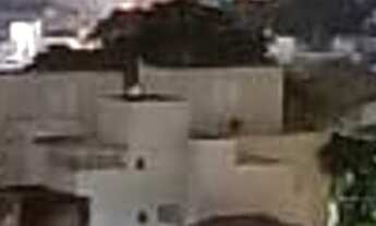 Imagem 4: Apartamento à venda em Jardim São Paulo com 69 m², 3 quartos, 1 vaga