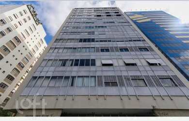 Imagem 4: Apartamento à venda em Bela Vista com 404 m², 5 quartos