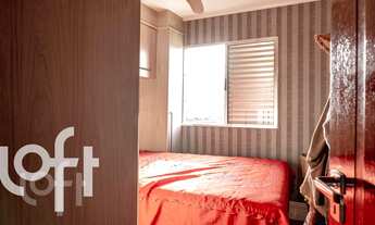 Imagem 7: Apartamento à venda em Ermelino Matarazzo com 50 m², 2 quartos, 1 vaga