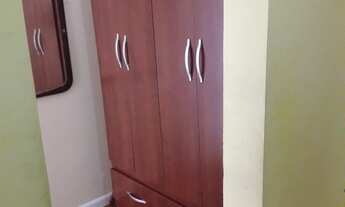 Imagem 4: Apartamento à venda em Santo Amaro com 75 m², 2 quartos, 1 suíte, 1 vaga