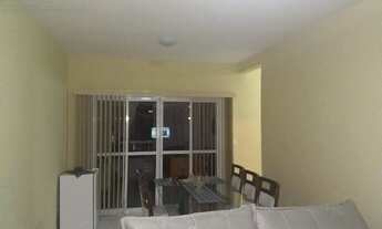 Imagem 2: Venda Apartamento com 2 dormitórios