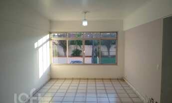 Imagem 6: Apartamento à venda em Aricanduva com 80 m², 3 quartos, 1 vaga