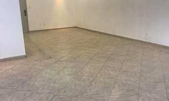 Imagem 2: Apartamento à venda em Bom Retiro com 169 m², 3 quartos, 1 suíte, 1 vaga