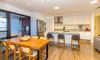 Imagem 6: Venda Apartamento com 2 dormitórios