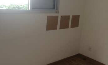 Imagem 4: Apartamento à venda em Barra Funda com 43 m², 2 quartos