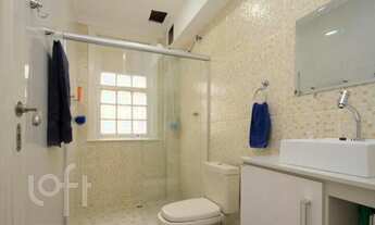 Imagem 7: Apartamento à venda em República com 79 m², 1 quarto