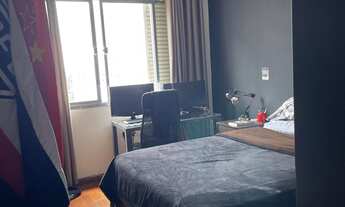 Imagem 4: Apartamento à venda em Santana com 140 m², 3 quartos, 1 vaga