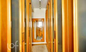 Imagem 4: Apartamento à venda em Santana com 350 m², 5 quartos, 4 suítes, 4 vagas