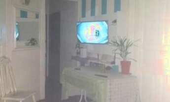 Imagem 7: Apartamento à venda em República com 110 m², 6 quartos