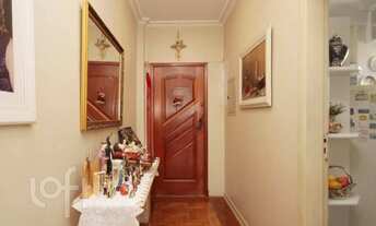 Imagem 2: Apartamento à venda em Campos Elísios com 144 m², 3 quartos, 1 vaga