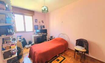 Imagem 4: Venda Apartamento com 3 dormitórios