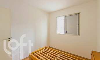 Imagem 6: Apartamento à venda em Jardim São Paulo com 66 m², 2 quartos, 1 vaga