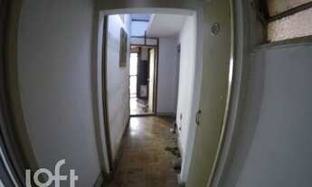 Imagem 2: Apartamento à venda em Bela Vista com 100 m², 2 quartos