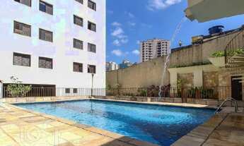 Imagem 6: Apartamento à venda em Jardim São Paulo com 120 m², 3 quartos, 1 suíte, 2 vagas