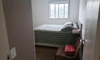 Imagem 6: Venda Apartamento com 4 dormitórios