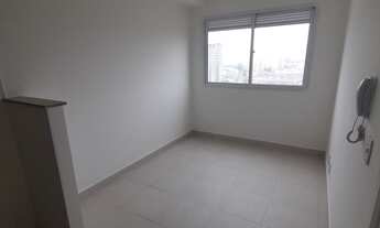 Imagem: Apartamento à venda em São Lucas com 29