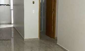 Imagem 5: Apartamento à venda em Jardim São Paulo com 45 m², 2 quartos