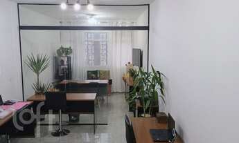 Imagem 3: Apartamento à venda em Sé com 34 m², 1 quarto