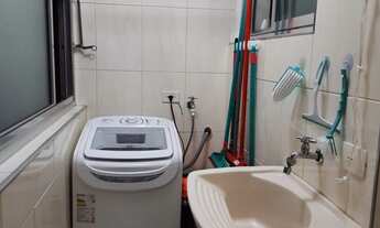 Imagem 3: Venda Apartamento com 2 dormitórios