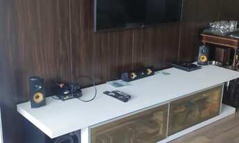 Imagem 4: Venda Apartamento com 2 dormitórios