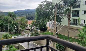 Imagem 3: Apartamento à venda em Mandaqui com 61 m², 2 quartos, 1 vaga