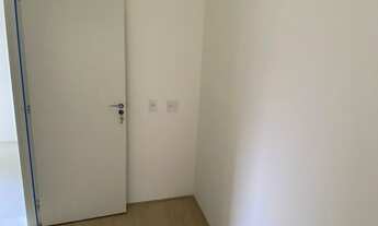 Imagem 7: Apartamento à venda em Barra Funda com 42 m², 2 quartos