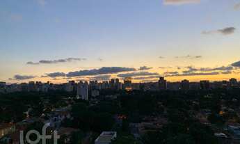 Imagem 7: Apartamento à venda em Jardim Europa com 450 m², 4 quartos, 3 suítes, 2 vagas