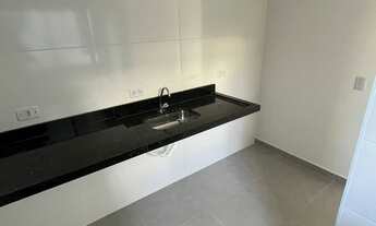 Imagem 3: Apartamento à venda em Vila Prudente com 24 m², 1 quarto