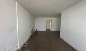 Imagem 4: Apartamento à venda em Bela Vista com 98 m², 2 quartos