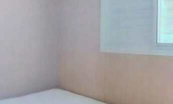 Imagem 5: Apartamento à venda em Vila Leopoldina com 70 m², 2 quartos, 1 suíte, 2 vagas