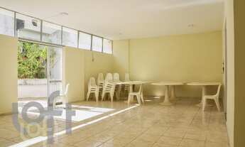 Imagem 7: Apartamento à venda em Bom Retiro com 193 m², 3 quartos, 1 suíte, 1 vaga