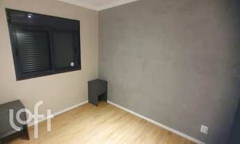 Imagem 3: Apartamento à venda em República com 28 m², 1 quarto