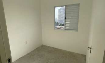 Imagem 4: Apartamento à venda em Ipiranga com 38 m², 2 quartos