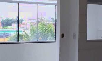 Imagem 7: Apartamento à venda em Itaquera com 39 m², 2 quartos