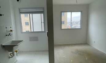 Imagem 7: Apartamento à venda em Tucuruvi com 35 m², 2 quartos