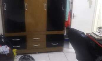 Imagem 3: Apartamento à venda em Freguesia do Ó com 55 m², 2 quartos, 1 vaga